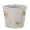 Woodlodge 31cm Butterfly Mix Pot (Choice Of 3) -Wolf-Garten Store 30179013 417f829e f10b 451b b293 452236c1da18