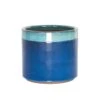 Woodlodge 24cm Sapphire Two Tone Cylinder Pot 2 Woodlodge 24cm Sapphire Two Tone Cylinder Pot -Wolf-Garten Store 30179018 98d3ecee 055f 40cc 8792 7a713c78a917