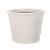 Woodlodge 38cm Cream Bee Planter -Wolf-Garten Store 5021346434545 96b960d0 20fc 42ca 8920 a6d93f0ad471
