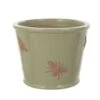 Woodlodge 38cm Green Bee Planter -Wolf-Garten Store 5021346434620 39448b02 5d15 4fa5 9ca2 e5cb064ac32f