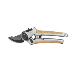 Kent & Stowe Eversharp Bypass Secateurs -Wolf-Garten Store 5023377015816 2