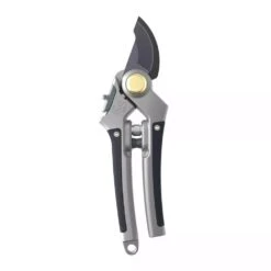 Eversharp All Purpose Secateurs -Wolf-Garten Store 5023377019623 3