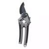 Eversharp All Purpose Secateurs 1 Eversharp All Purpose Secateurs -Wolf-Garten Store 5023377019623 4c5883d5 04b5 4500 8d8e a62e0364bd5c