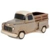 Village Pottery 24cm Truck Planter -Wolf-Garten Store 5036740522064