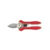Darlac Mini Bypass Pruner -Wolf-Garten Store 5038210000508