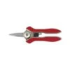 Darlac Mini Snips 2 Darlac Mini Snips -Wolf-Garten Store 5038210000515