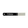 Darlac 150mm Diamond Sharpener Coarse Grade -Wolf-Garten Store 5038210000669