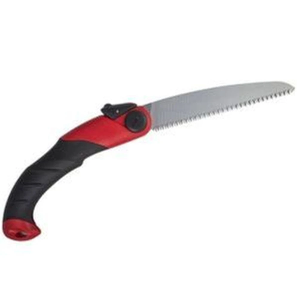 Darlac Sabre Tooth Folding Saw 3 Darlac Sabre Tooth Folding Saw