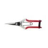 Darlac Vine Scissors 2 Darlac Vine Scissors -Wolf-Garten Store 5038210001086