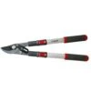 Darlac Telescopic Anvil Lopper -Wolf-Garten Store 5038210001147