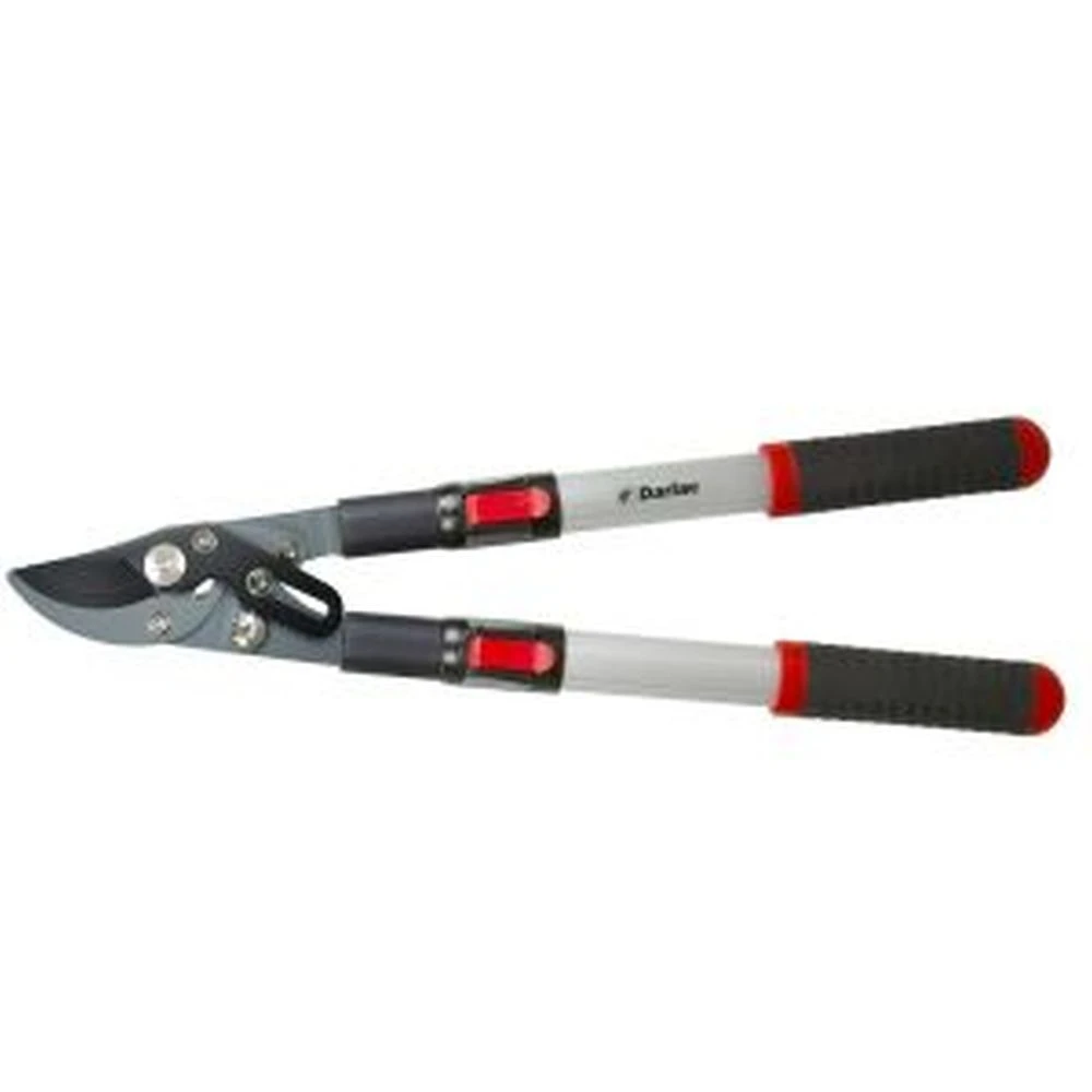 Darlac Telescopic Anvil Lopper 2 Darlac Telescopic Anvil Lopper