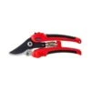 Darlac Compound Action Pruner 2 Darlac Compound Action Pruner -Wolf-Garten Store 5038210001956