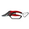 Darlac Adjustable Bypass Pruner -Wolf-Garten Store 5038210001970 ef0a1741 c6b8 4406 8b3a 14b50c9768e7