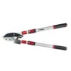 Darlac Telescopic Ratchet Lopper 1 Darlac Telescopic Ratchet Lopper -Wolf-Garten Store 5038210003479