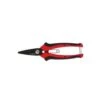 Darlac Cut'N'Hold Flower Snips 1 Darlac Cut'N'Hold Flower Snips -Wolf-Garten Store 5038210005244