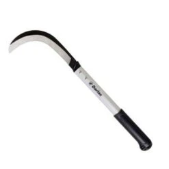 Darlac 60cm Sickle