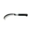 Darlac Bill Hook -Wolf-Garten Store 5038210009242 c595fea9 59a3 4950 b1ae 00bc1e8aaa2c