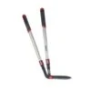Darlac Telescopic Edging Shear 1 Darlac Telescopic Edging Shear -Wolf-Garten Store 5038210010200