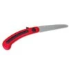 Darlac Mini Pocket Folding Saw 2 Darlac Mini Pocket Folding Saw -Wolf-Garten Store 5038210010309