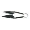 Darlac Stainless Steel Topiary Shear 2 Darlac Stainless Steel Topiary Shear -Wolf-Garten Store 5038210010446