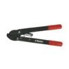 Darlac Handy Ratchet Lopper 1 Darlac Handy Ratchet Lopper -Wolf-Garten Store 5038210010613 17b7cb52 22e0 40a8 96f1 63f148602c3f