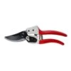 Darlac Expert Drop Forged Bypass Pruner 1 Darlac Expert Drop Forged Bypass Pruner -Wolf-Garten Store 5038210020308