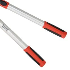 Wilkinson Sword Telescopic Anvil Loppers 9 Wilkinson Sword Telescopic Anvil Loppers -Wolf-Garten Store 5050581004336 4