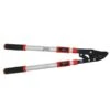 Wilkinson Sword General Purpose Telescopic Bypass Loppers -Wolf-Garten Store 5050581006248