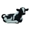 Vivid Arts 26cm Calf - XRL-CALF-D 2 Vivid Arts 26cm Calf - XRL-CALF-D -Wolf-Garten Store 5055195018847