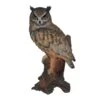 Vivid Arts 38cm Long Eared Owl - XRL-LEAR-B 1 Vivid Arts 38cm Long Eared Owl - XRL-LEAR-B -Wolf-Garten Store 5055195018939 ad52e251 6a6d 43cb 91ac b3bcfe0069f6