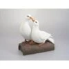 Vivid Arts 21cm Pair Of Love Doves -Wolf-Garten Store 5055195019370 c6e3edc7 fb80 444d b774 a894490e157e