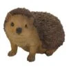Vivid Arts 23cm Hedgehog - XRL-HHOG-D 1 Vivid Arts 23cm Hedgehog - XRL-HHOG-D -Wolf-Garten Store 5055195021748