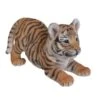Vivid Arts 31cm Playful Tiger Cub - XRL-PTIG-D -Wolf-Garten Store 5055195024138