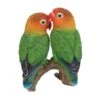 Vivid Arts 13cm Love Birds - XRL-LOVE-D -Wolf-Garten Store 5055195025845 9356ab3e aeb4 4905 a49e 1b03f582bfa1
