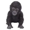 Vivid Arts 14cm Pet Pals Baby Gorilla - PZ-GRLA-F -Wolf-Garten Store 5055195030474