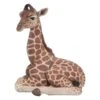 Vivid Arts 18cm Pet Pals Baby Giraffe - PZ-GRAF-F -Wolf-Garten Store 5055195030504