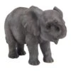Vivid Arts 17cm Pet Pals Baby Elephant - PZ-ELPH-F -Wolf-Garten Store 5055195030511