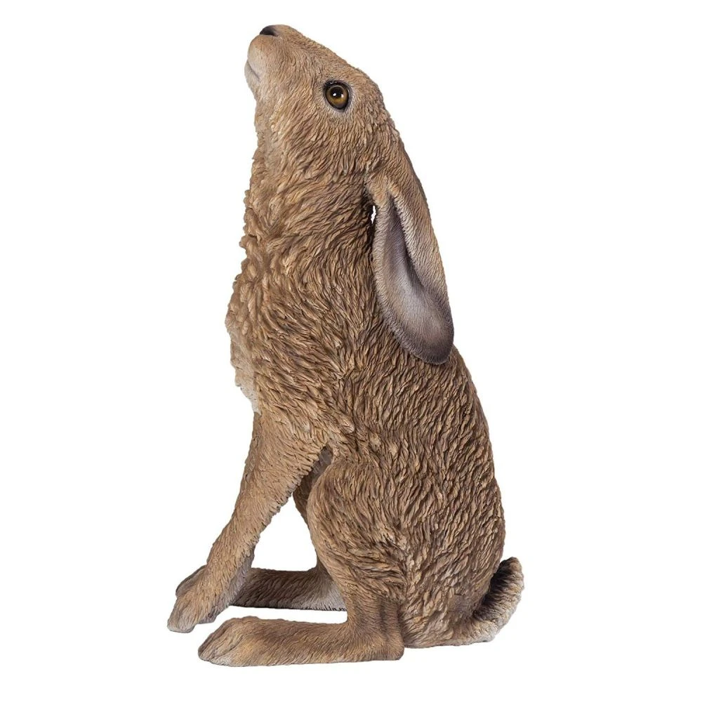 Vivid Arts 35cm Moon Gazing Hare - XRL-HR01-A 3 Vivid Arts 35cm Moon Gazing Hare - XRL-HR01-A